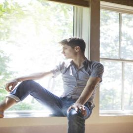 Struggling with ADHD in Vancouver? Here’s What Coaching Can Fix