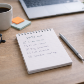 ADHD Coaching in Vancouver Can Change Adult ADHD Lives