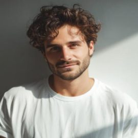 ADHD Coaching Vancouver: The Complete 2026 Guide to Focus, Productivity, and Real-Life Change