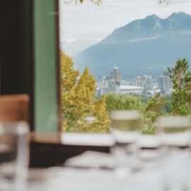 Best Low-Stimulation Restaurants in Vancouver for ADHD