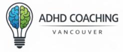 ADHD Coaching Vancouver