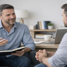 Is ADHD Coaching Worth It? What Actually Changes (And What Doesn’t)