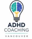 ADHD Coaching Vancouver