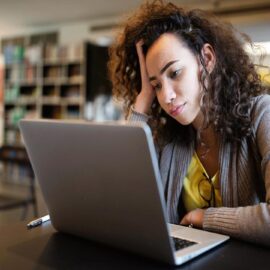 How ADHD Works in the Brain