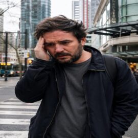 ADHD and Time Blindness in Vancouver: Why “I’ll Just Be 5 Minutes” Never Works