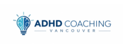 ADHD Coaching Vancouver
